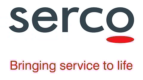 Serco Middle East Makes 2 New Appointments for Government Services