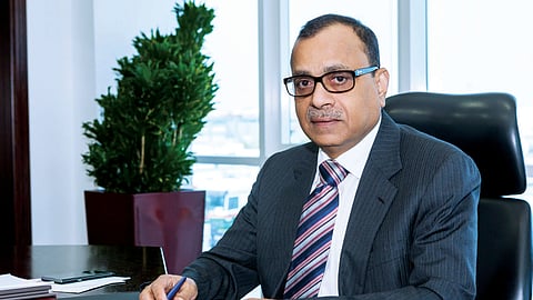 Tristar Group Wins $8 Million Contract with Linde Global Helium