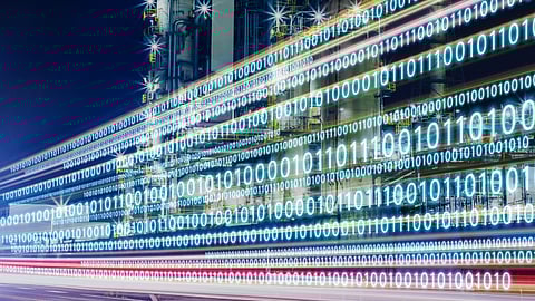 Dubai Customs 2020 Transactions Grow 23% Y-o-Y to 16 Million