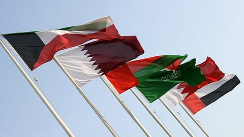 UAE Announces Re-opening of Sea and Air Ports with Qatar