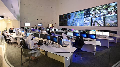 Dubai RTA to Host World Congress of Intelligent Transport Systems 2024