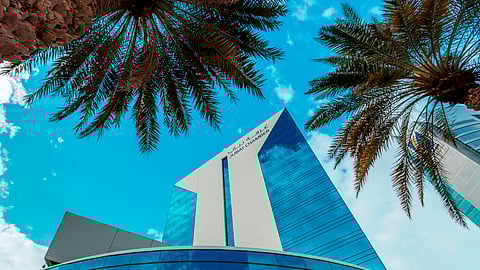 UAE Non-Oil Trade Volume Could See 12.9% Growth in 2021: Analysis