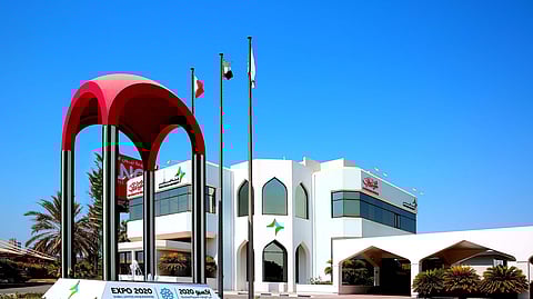 New Shipment of Pfizer-BioNTech COVID-19 Vaccine Arrives in Dubai