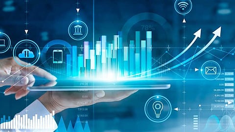 HEINEKEN to Use Blue Yonder’s  Demand Planning Supply Chain Solution