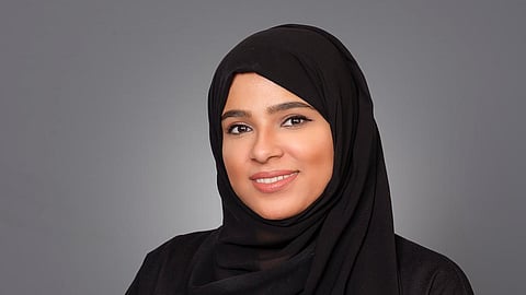 Abu Dhabi Ports Supports Innovation to Transform Trade