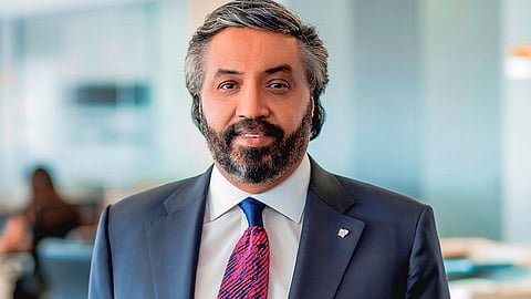 DHL Express Partners with FODEL to Boost Last Mile Delivery Solutions