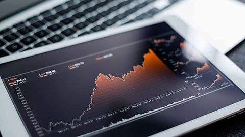 Agility Reports $137 Million Net Profit for 2020