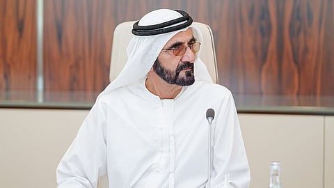 World Logistics Passport Continues to Expand Globally