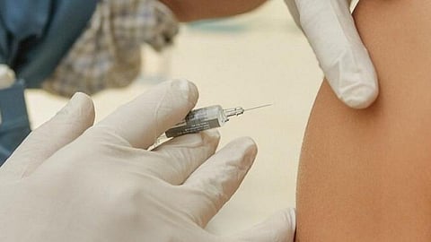 Group 42 and Sinopharm JV to Manufacture COVID-19 Vaccine in Abu Dhabi