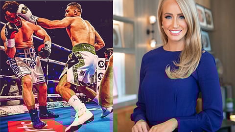 Heroes of the Pandemic Awards Only 24 Hours to Go Live Worldwide