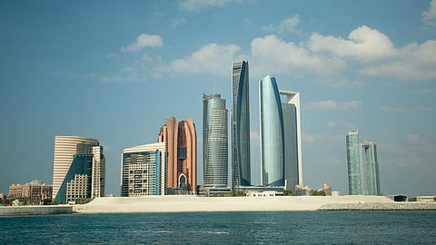 UAE to Allow Foreigners 100% Business Ownership from June 1