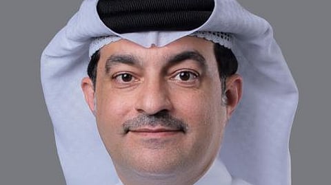 Bahrain Airport Services Appoints New CEO