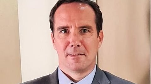 Empire Aviation Group Announces New Global Director