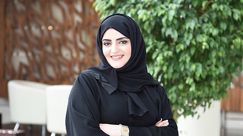 DAFZA Launches a Customer Rewards Program 'Hayak'