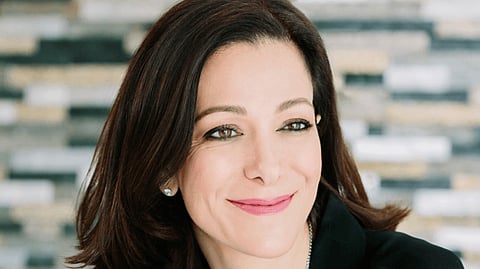 Mumzworld Signs Acquisition Deal with Regional Giant - Tamer Group