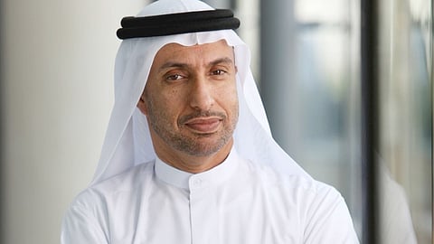 Tradeling and JD.com Partner to Boost e-Commerce Trade in MENA Region