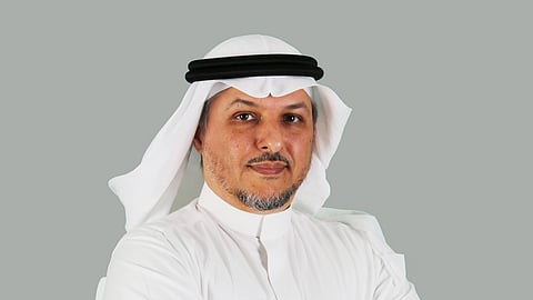 SAL Appoints Hesham bin Abdulla Alhussayen as Acting CEO