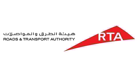 RTA Awards Contract to Improve 11 kms of Saih Al Dahal Road