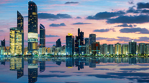 Abu Dhabi Reduces Business Setup and Licence Renewal Fees to AED1,000