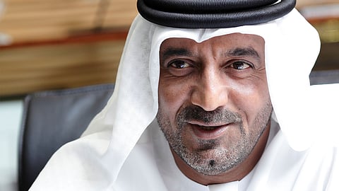 Dubai Free Zones Council Reviews Strategy to Support StartUps and SMEs