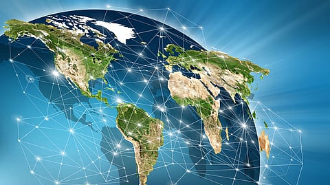 UNCTAD, IATA Extend Partnership to Facilitate Global Trade