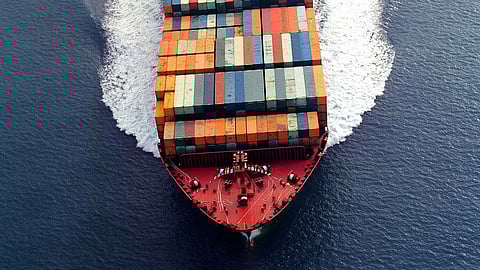 DHL Partners with Kaufland to Reduce Carbon Emissions