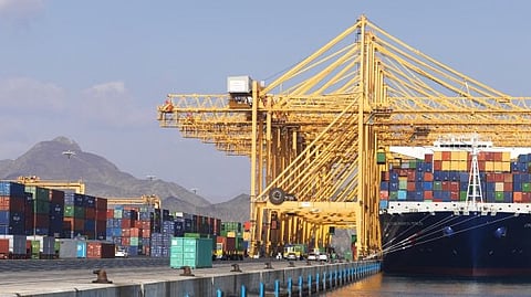 GSCCO Announces Plans for $50 Million Expansion