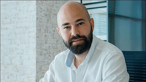 Brands For Less Poised for Strong Retail Growth in 2021