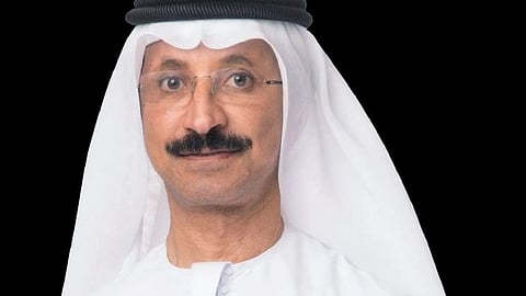 DP World to Invest $415m in 4th Berth at London Gateway Logistics Hub