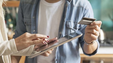 DHL, e-Commerce Platform Prestashop Unveil New Strategic Partnership