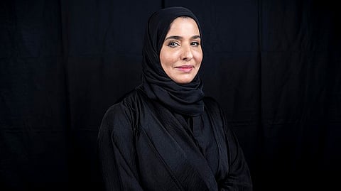 Transguard Group Gets New Director of Abu Dhabi and Northern Emirates