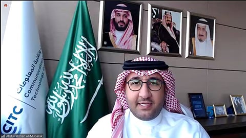 FedEx Express to Invest More Than $400 Million in Saudi Arabia