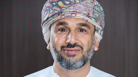 Asyad to Debut Global Logistics Startup Challenge at Hypermotion Dubai