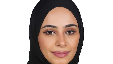 AD Ports Group and Aurora50 Partner to Empower Emirati Women