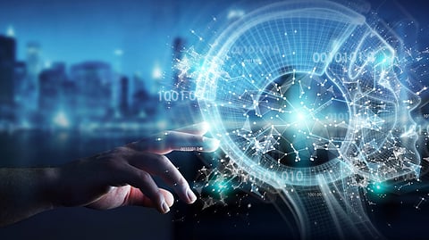 Future of Logistics Conference Readies for Launch