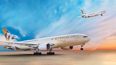 Customer-Centric Digitalisation Key to Post-Pandemic Air Cargo Success