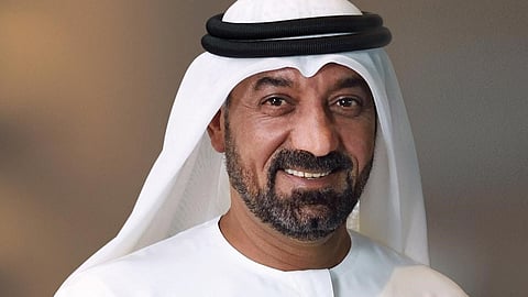 Ahmed bin Saeed Sees Emirates and DXB Make Full Comeback Within a Year