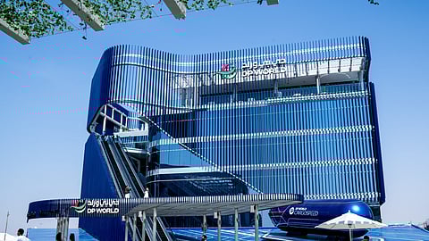 DP World Launches e-Commerce Platform DUBUY.com in Kenya