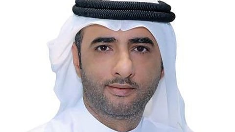 Sweden's Assa Abloy Breaks Ground for State-of-the-Art Facility in NIP