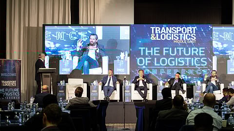 Future of Logistics: How e-Commerce Will Change Future Supply Chains