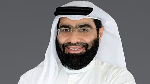 Dubai Maritime City’s Industrial District to Enhance Infrastructure