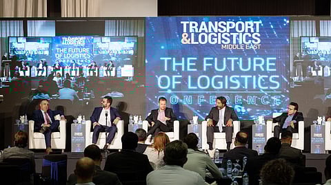 Pandemic has Catalysed Positive Collaboration Among Air Cargo Players