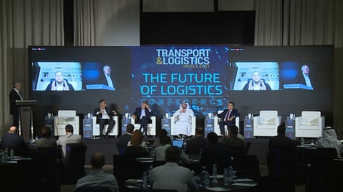 We Will Continue to Manage the Chaos Demand is Creating: Ram Menen