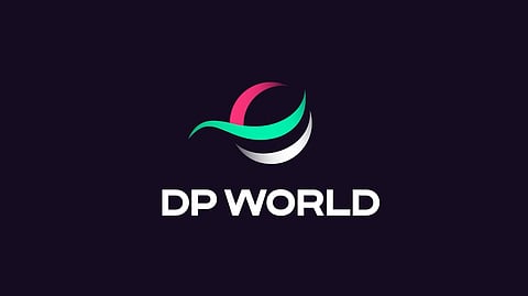 Emergent Cold Latin America, DP World Announce Development Partnership