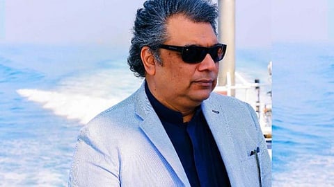 Pakistan to Increase Shipping Fleet to Meet Supply Chain Challenges