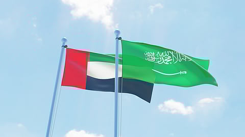 UAE, Saudi Arabia Elected to IMO Council for the 2022-2023 Biennium