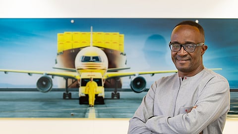 UAE Ranks 4th Out of 169 Countries in DHL Global Connectedness Index