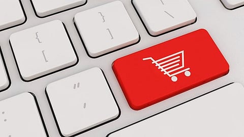 DHL Supply Chain Taps ReverseLogix to Optimize e-Commerce Returns