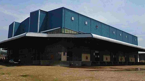 Maersk to Expand Footprint in Bangladesh