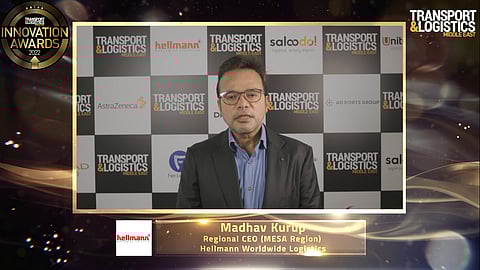 Collaboration Will Be the Key to Success Moving Forward